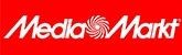MediaMarkt