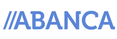 ABANCA