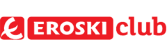 Eroski