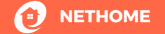 Nethome