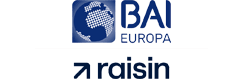 BAI Europa