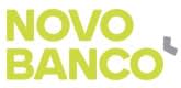 Novo Banco