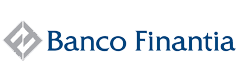 Banco Finantia