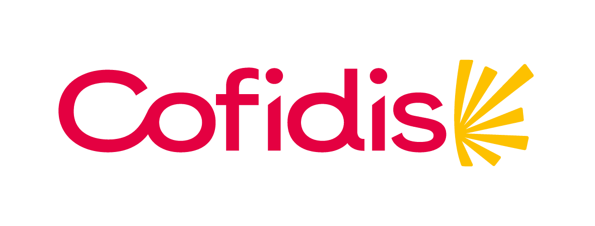Cofidis