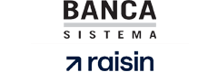 Banca Sistema