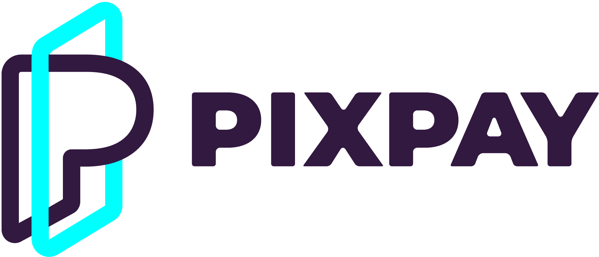 PixPay
