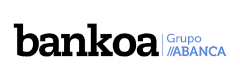 Bankoa