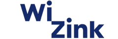 WiZink