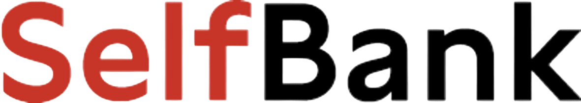 Self Bank
