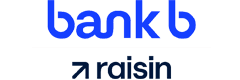 BankB