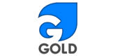 Servicios Financieros Gold