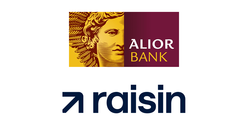 Alior Bank