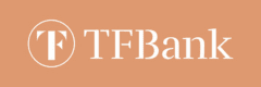TF Bank