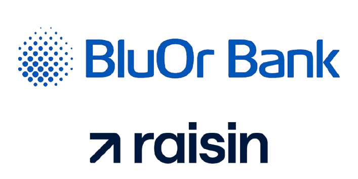 BluOr Bank