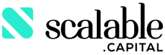 Scalable Capital