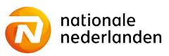 Nationale Nederlanden