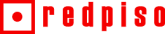 Redpiso