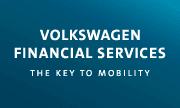 Volkswagen Bank