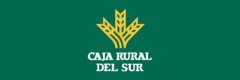 Caja Rural del Sur
