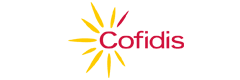 Cofidis