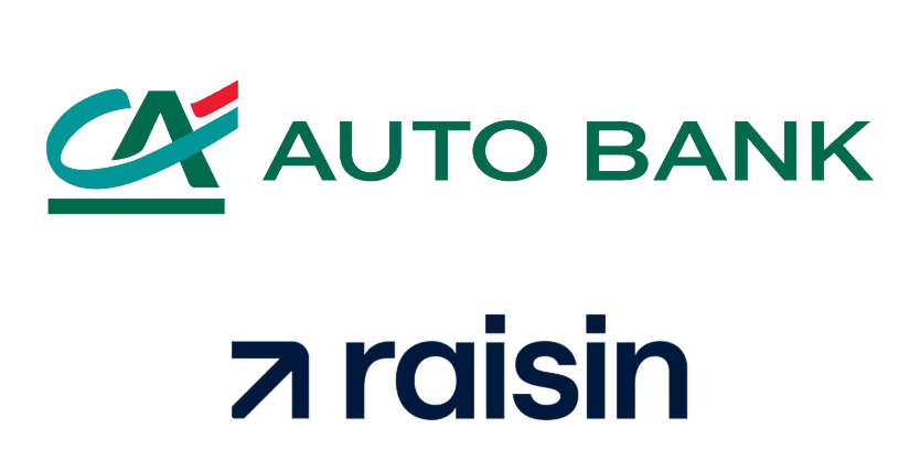 CA Auto Bank