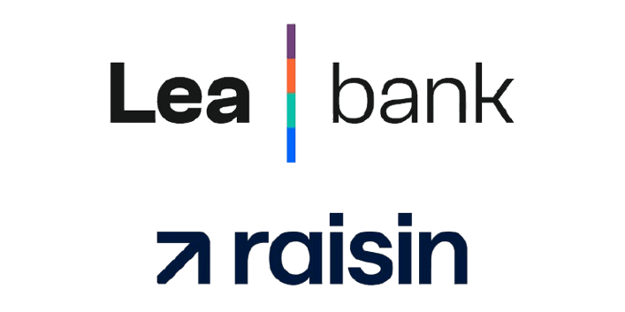 Lea Bank