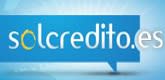 Solcredito