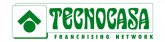 Tecnocasa