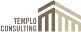 Templo Consulting