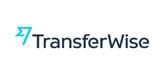 TransferWise