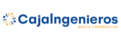 Caixa Enginyers