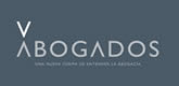 V Abogados