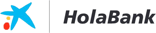 HolaBank