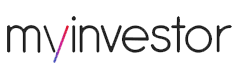 MyInvestor