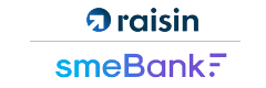 SME Bank