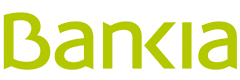 Bankia