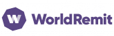 WorldRemit