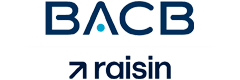 Bulgarian American Credit Bank (BACB)