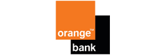 Orange Bank