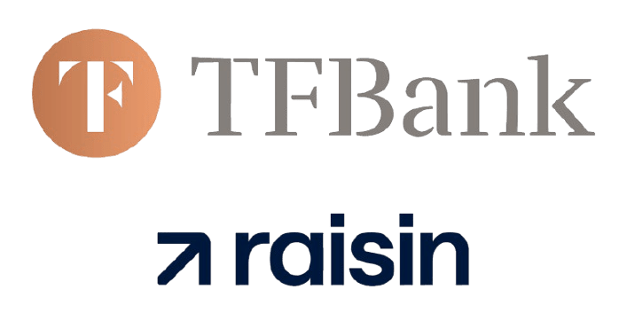 TF Bank