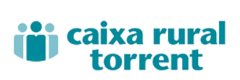 Caixa Rural Torrent