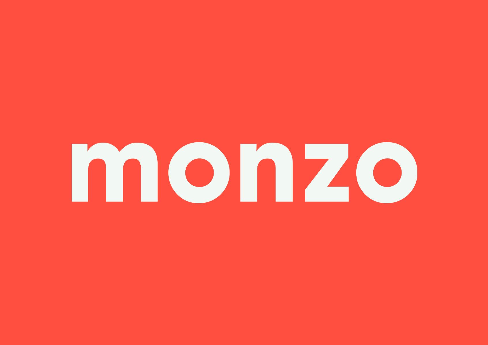 Monzo Bank