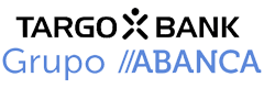 TARGOBANK