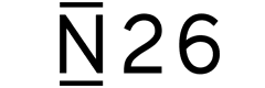 N26