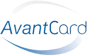 Avantcard