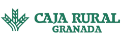 Caja Rural de Granada