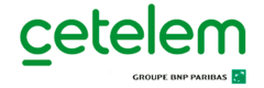 Cetelem