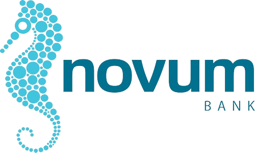 Novum Bank