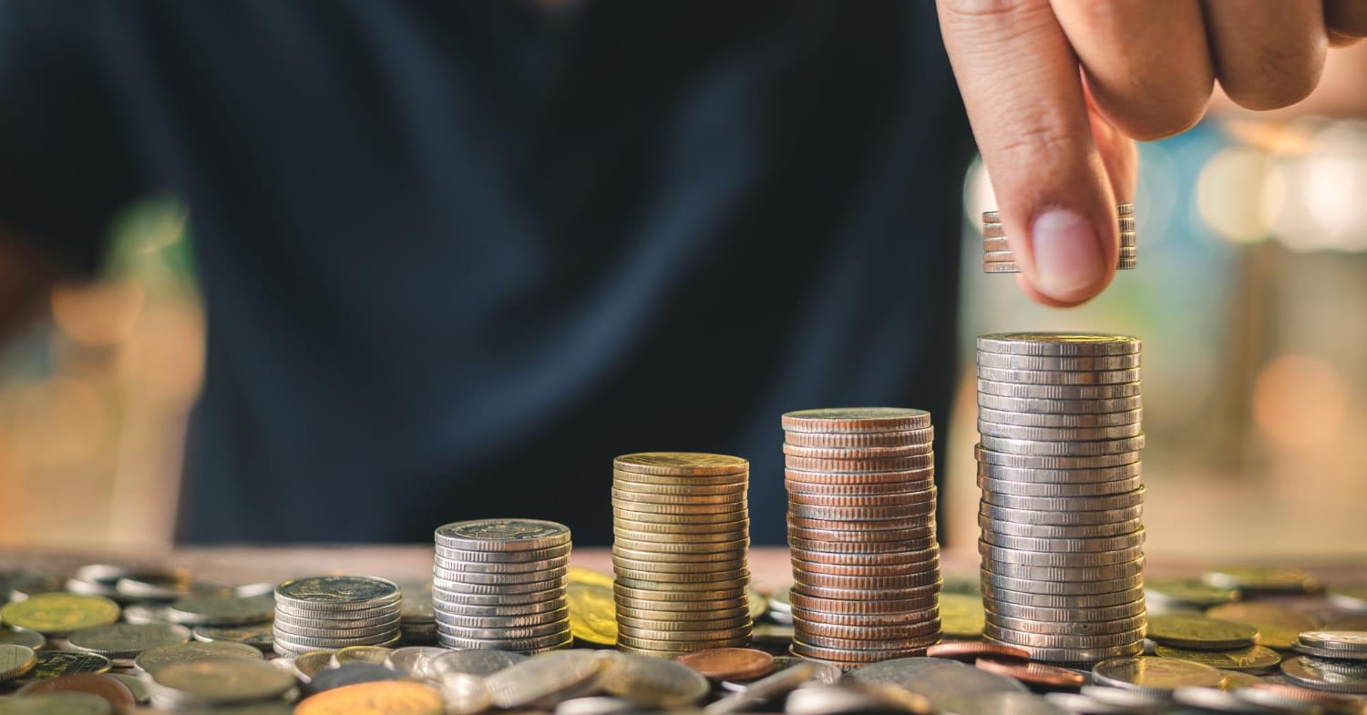 En qué invertir tu dinero en 2026: las mejores opciones