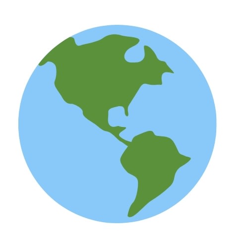 trasferencias internacionales